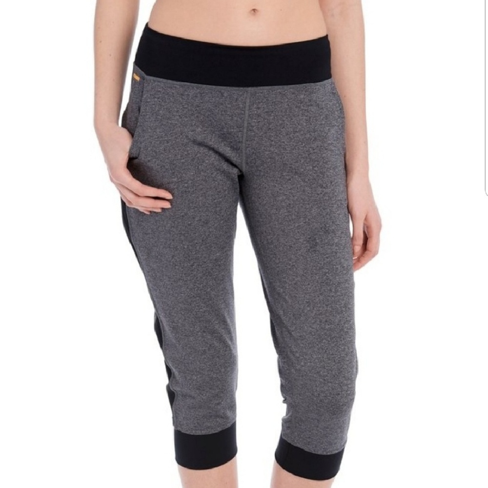 Lole leala capri